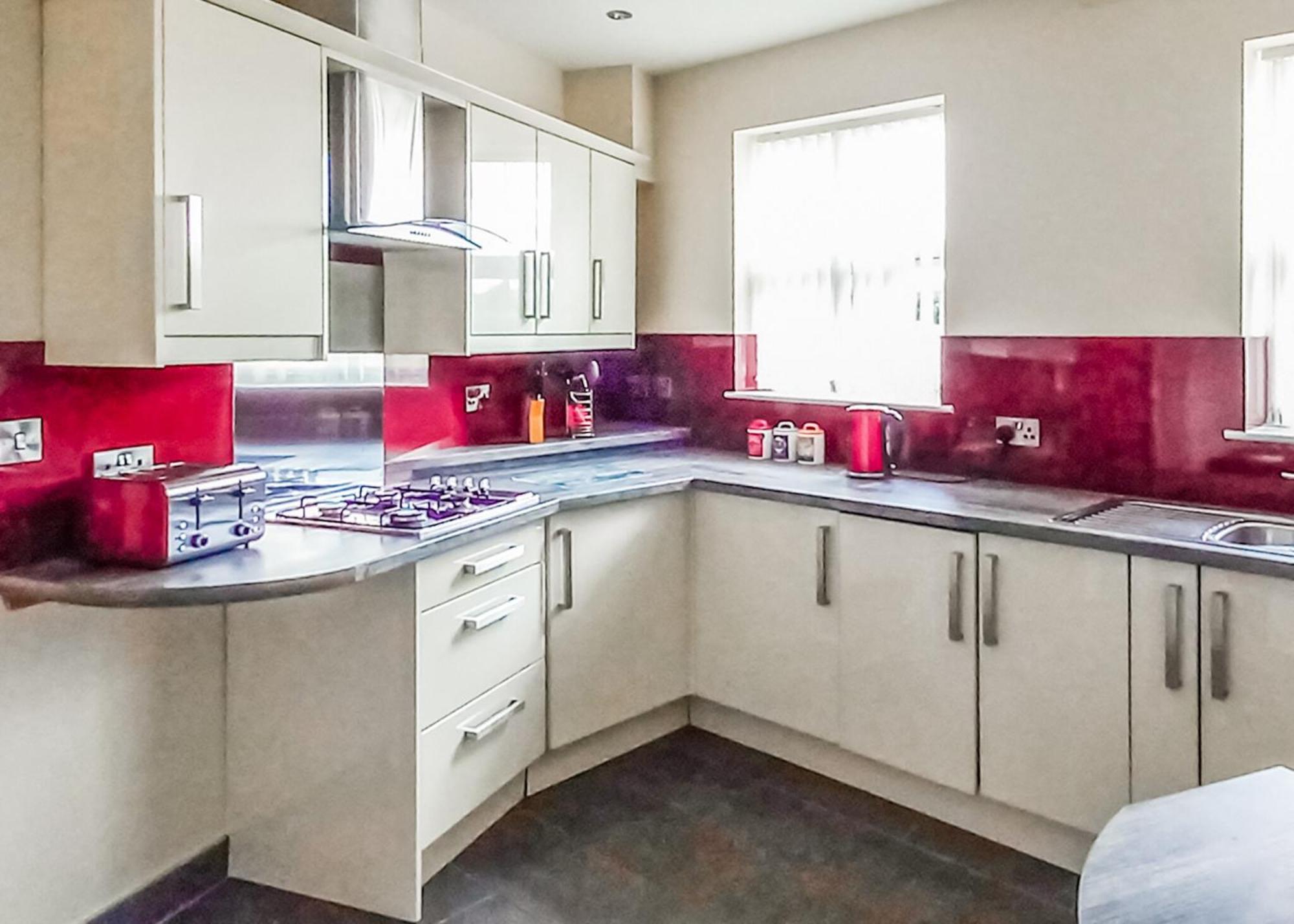 Barlings Country Park Hotel Langworth Стая снимка