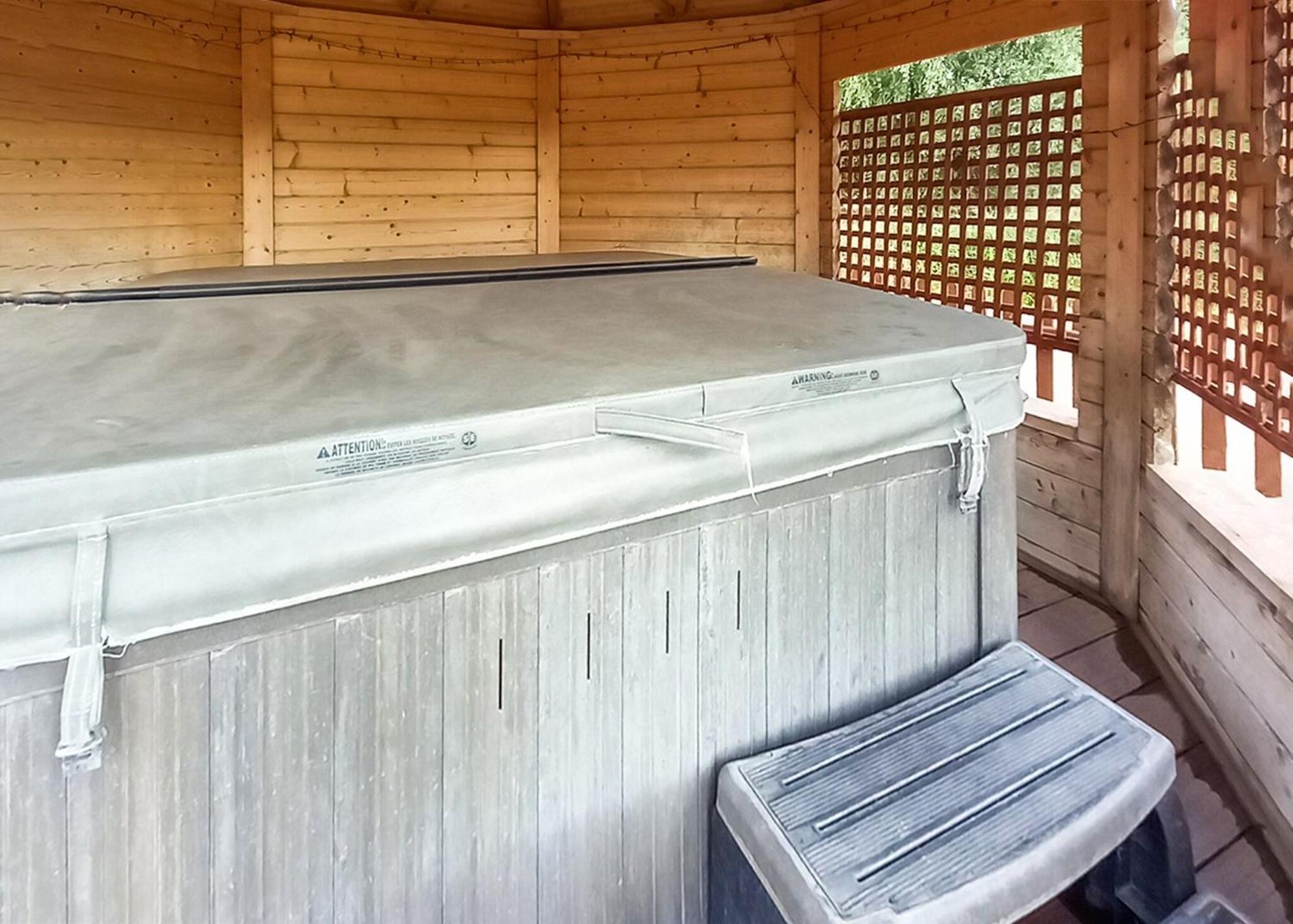 Barlings Country Park Hotel Langworth Стая снимка