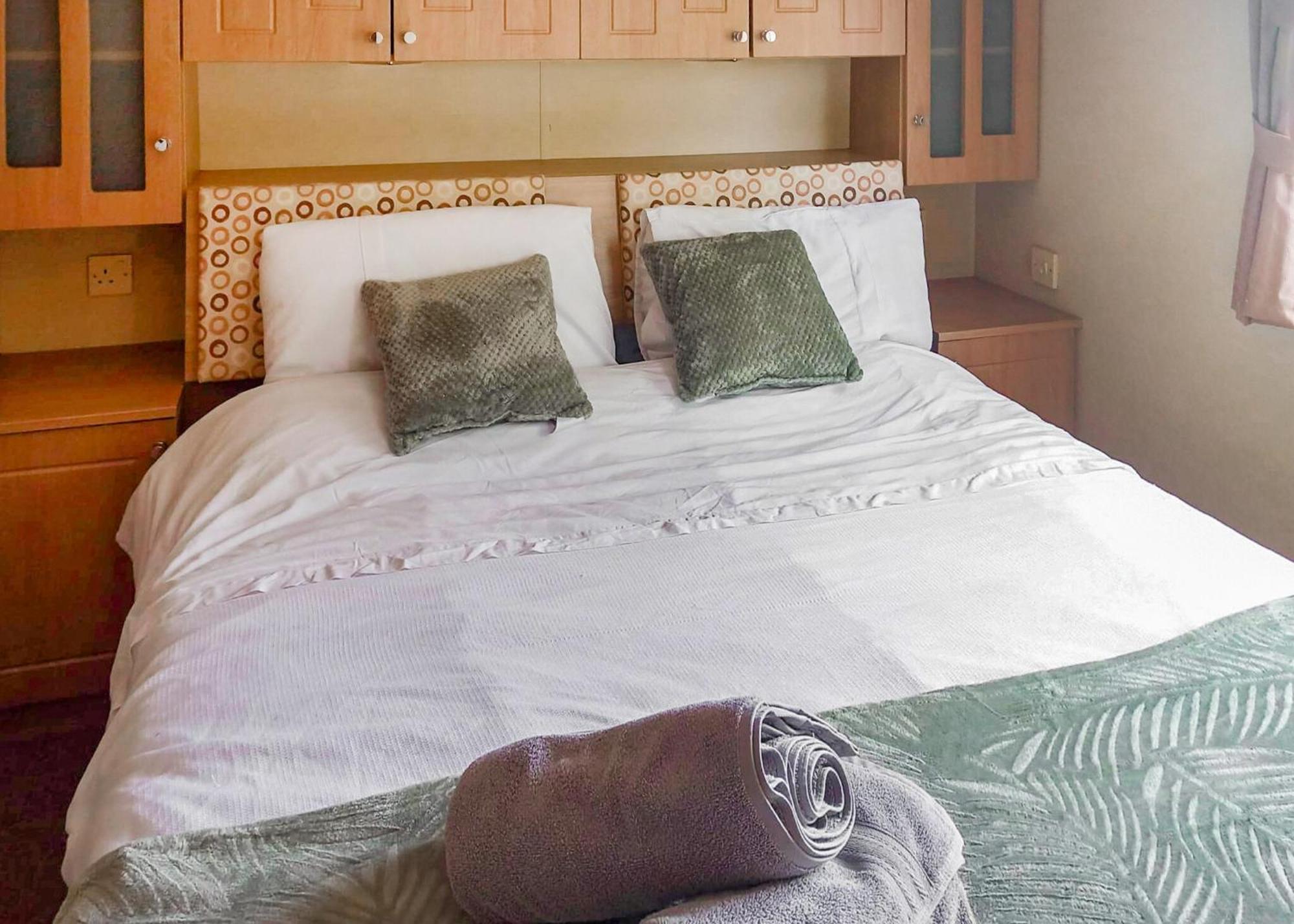 Barlings Country Park Hotel Langworth Стая снимка