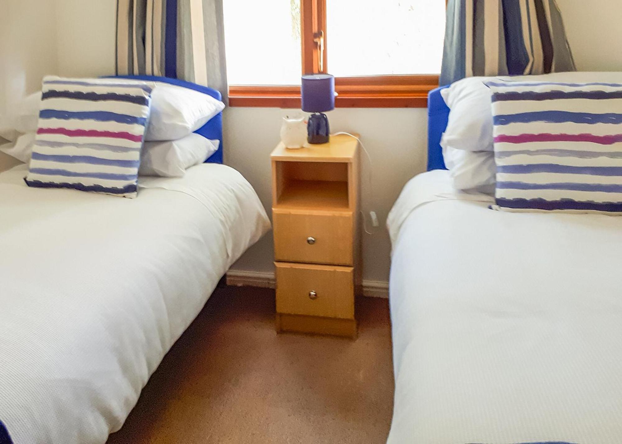 Barlings Country Park Hotel Langworth Стая снимка